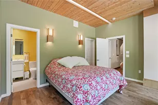 160 Ross Hill Rd, Charlestown, RI 02813 - Photo 40