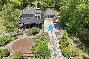 160 Ross Hill Rd, Charlestown, RI 02813 - Photo 2