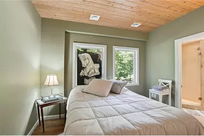 160 Ross Hill Road, Charlestown, RI 02813 - Photo 34