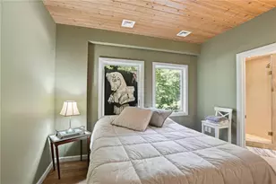 160 Ross Hill Rd, Charlestown, RI 02813 - Photo 34