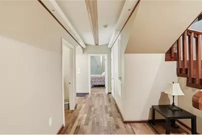 160 Ross Hill Road, Charlestown, RI 02813 - Photo 36