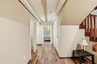 160 Ross Hill Rd, Charlestown, RI 02813 - Photo 36