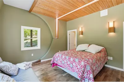 160 Ross Hill Road, Charlestown, RI 02813 - Photo 38