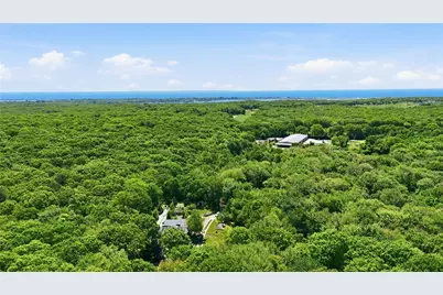 160 Ross Hill Road, Charlestown, RI 02813 - Photo 50