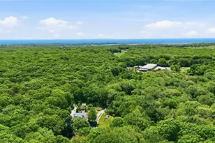 160 Ross Hill Rd, Charlestown, RI 02813 - Photo 50