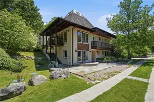 160 Ross Hill Rd, Charlestown, RI 02813 - Photo 44