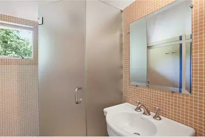 160 Ross Hill Road, Charlestown, RI 02813 - Photo 22