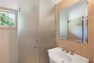 160 Ross Hill Rd, Charlestown, RI 02813 - Photo 22