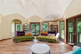 160 Ross Hill Rd, Charlestown, RI 02813 - Photo 28
