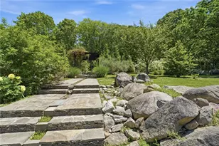 160 Ross Hill Rd, Charlestown, RI 02813 - Photo 48