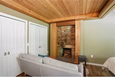 160 Ross Hill Road, Charlestown, RI 02813 - Photo 32