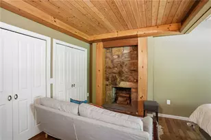 160 Ross Hill Rd, Charlestown, RI 02813 - Photo 32