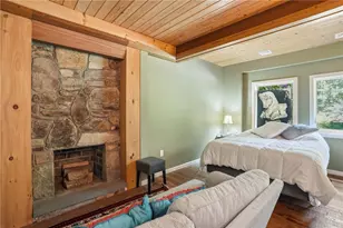 160 Ross Hill Rd, Charlestown, RI 02813 - Photo 30