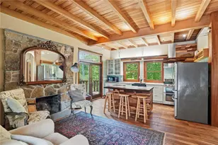 160 Ross Hill Rd, Charlestown, RI 02813 - Photo 16