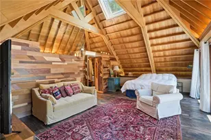 160 Ross Hill Rd, Charlestown, RI 02813 - Photo 8