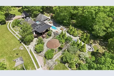 160 Ross Hill Road, Charlestown, RI 02813 - Photo 4