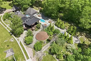 160 Ross Hill Rd, Charlestown, RI 02813 - Photo 4