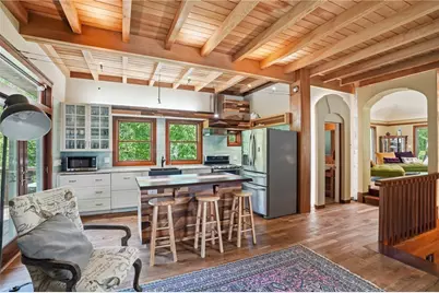 160 Ross Hill Road, Charlestown, RI 02813 - Photo 18