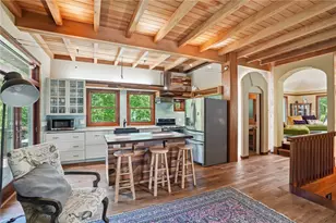 160 Ross Hill Rd, Charlestown, RI 02813 - Photo 18