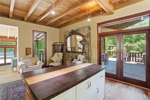 160 Ross Hill Rd, Charlestown, RI 02813 - Photo 20