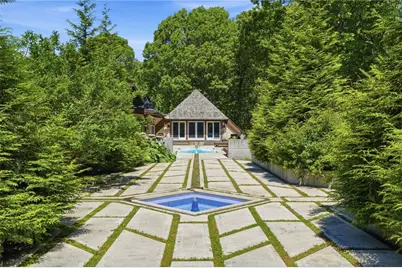 160 Ross Hill Road, Charlestown, RI 02813 - Photo 46
