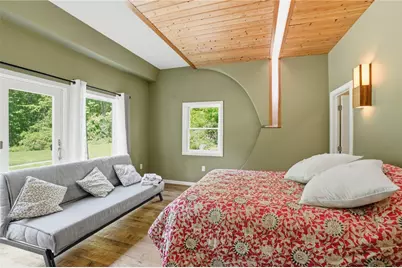 160 Ross Hill Road, Charlestown, RI 02813 - Photo 38