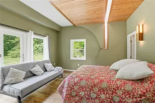 160 Ross Hill Rd, Charlestown, RI 02813 - Photo 38