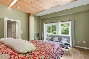 160 Ross Hill Rd, Charlestown, RI 02813 - Photo 40