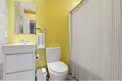 160 Ross Hill Road, Charlestown, RI 02813 - Photo 42