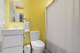 160 Ross Hill Rd, Charlestown, RI 02813 - Photo 42