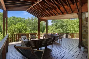 160 Ross Hill Rd, Charlestown, RI 02813 - Photo 42