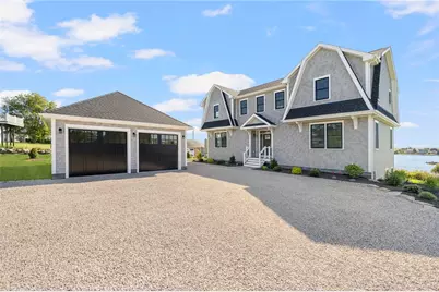 84 Carver Lane, Narragansett, RI 02882 - Photo 4