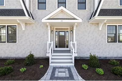 84 Carver Lane, Narragansett, RI 02882 - Photo 36