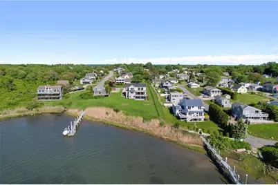 84 Carver Lane, Narragansett, RI 02882 - Photo 10