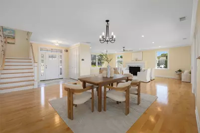 84 Carver Lane, Narragansett, RI 02882 - Photo 16