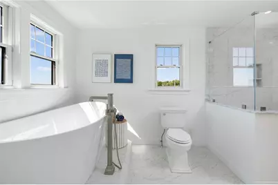 84 Carver Lane, Narragansett, RI 02882 - Photo 22