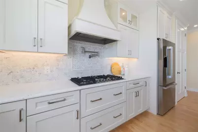 84 Carver Lane, Narragansett, RI 02882 - Photo 14