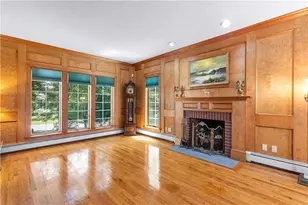 7 Kings Row, Cumberland, RI 02864 - Photo 18