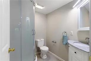 7 Kings Row, Cumberland, RI 02864 - Photo 46