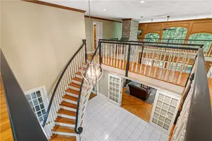 7 Kings Row, Cumberland, RI 02864 - Photo 20