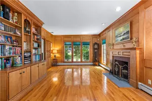7 Kings Row, Cumberland, RI 02864 - Photo 16