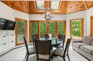 7 Kings Row, Cumberland, RI 02864 - Photo 28