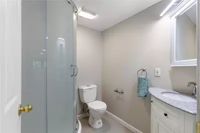 7 Kings Row, Cumberland, RI 02864 - Photo 48