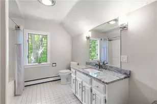 7 Kings Row, Cumberland, RI 02864 - Photo 38