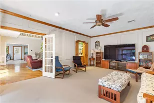7 Kings Row, Cumberland, RI 02864 - Photo 14
