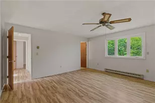 13 Fox Run, Portsmouth, RI 02871 - Photo 32