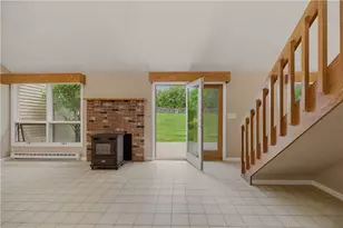 13 Fox Run, Portsmouth, RI 02871 - Photo 22