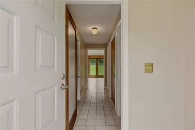 13 Fox Run, Portsmouth, RI 02871 - Photo 6
