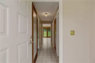 13 Fox Run, Portsmouth, RI 02871 - Photo 6