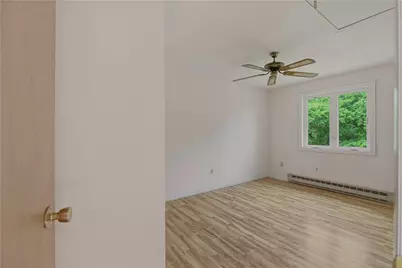 13 Fox Run, Portsmouth, RI 02871 - Photo 28